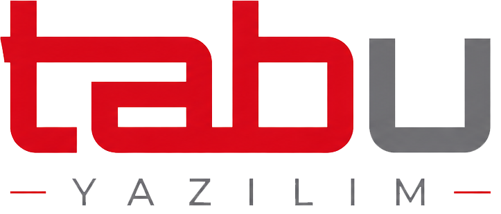 Web Tasarım İstanbul | Tabu Yazılım — Marmara, Ege & Trakya